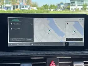 Kia Ev6 thumbnail 59