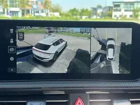 Kia Ev6 thumbnail 62