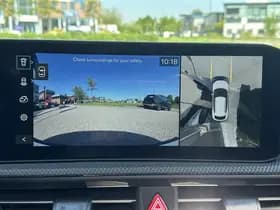 Kia Ev6 thumbnail 63