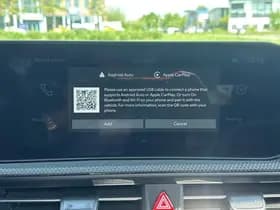 Kia Ev6 thumbnail 64