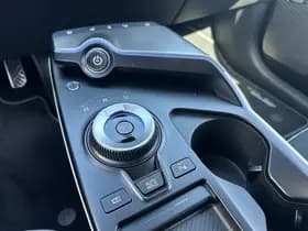 Kia Ev6 thumbnail 65