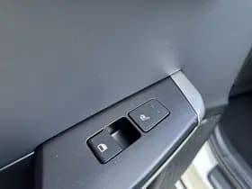 Kia Ev6 thumbnail 73