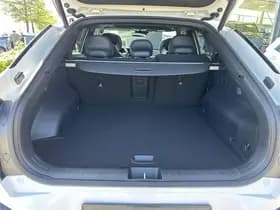 Kia Ev6 thumbnail 76