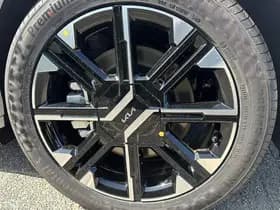 Kia Ev6 thumbnail 77