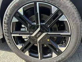 Kia Ev6 thumbnail 82