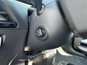 Kia Ev6 thumbnail 10