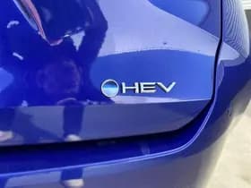 Toyota Corolla-touring-sports thumbnail 105