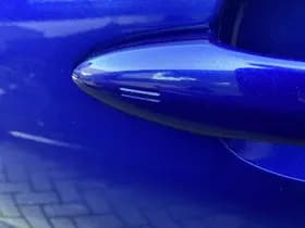 Toyota Corolla-touring-sports thumbnail 106