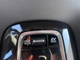 Toyota Corolla-touring-sports thumbnail 108