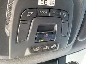 Toyota Corolla-touring-sports thumbnail 110