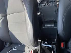 Toyota Corolla-touring-sports thumbnail 111