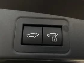 Toyota Corolla-touring-sports thumbnail 13