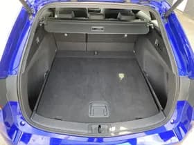 Toyota Corolla-touring-sports thumbnail 15