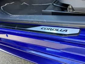 Toyota Corolla-touring-sports thumbnail 18