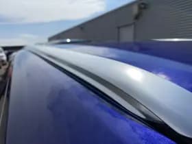 Toyota Corolla-touring-sports thumbnail 19