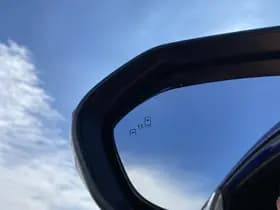 Toyota Corolla-touring-sports thumbnail 20