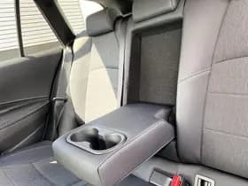 Toyota Corolla-touring-sports thumbnail 23