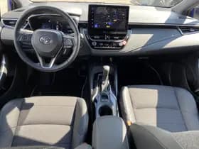 Toyota Corolla-touring-sports thumbnail 27