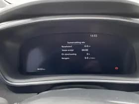 Toyota Corolla-touring-sports thumbnail 29