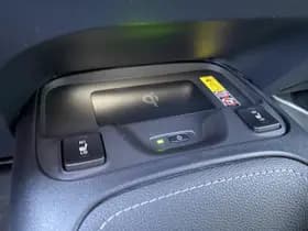 Toyota Corolla-touring-sports thumbnail 39