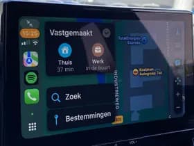 Toyota Corolla-touring-sports thumbnail 44