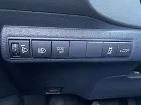 Toyota Corolla-touring-sports thumbnail 46