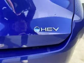 Toyota Corolla-touring-sports thumbnail 47