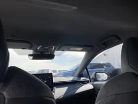 Toyota Corolla-touring-sports thumbnail 51