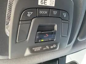 Toyota Corolla-touring-sports thumbnail 52