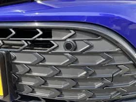 Toyota Corolla-touring-sports thumbnail 7