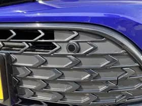 Toyota Corolla-touring-sports thumbnail 65