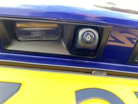 Toyota Corolla-touring-sports thumbnail 68