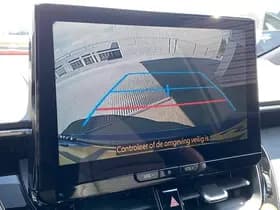 Toyota Corolla-touring-sports thumbnail 69