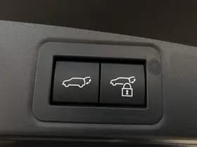 Toyota Corolla-touring-sports thumbnail 71