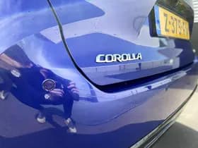 Toyota Corolla-touring-sports thumbnail 75