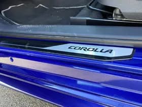 Toyota Corolla-touring-sports thumbnail 76