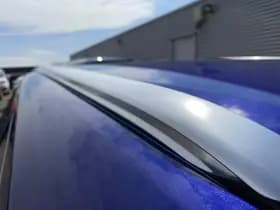 Toyota Corolla-touring-sports thumbnail 77