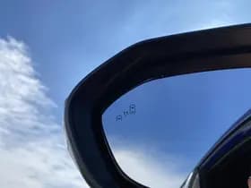 Toyota Corolla-touring-sports thumbnail 78