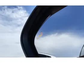 Toyota Corolla-touring-sports thumbnail 79