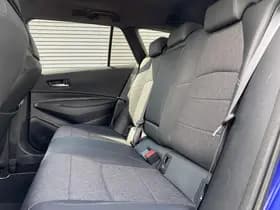 Toyota Corolla-touring-sports thumbnail 80