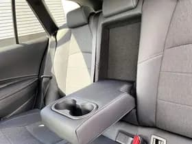 Toyota Corolla-touring-sports thumbnail 81