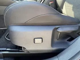 Toyota Corolla-touring-sports thumbnail 83