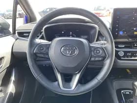 Toyota Corolla-touring-sports thumbnail 86