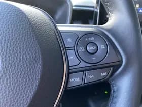 Toyota Corolla-touring-sports thumbnail 90