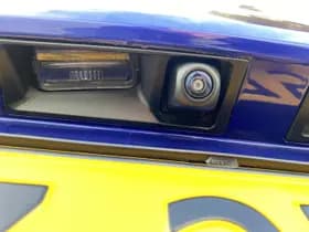 Toyota Corolla-touring-sports thumbnail 10