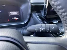 Toyota Corolla-touring-sports thumbnail 91