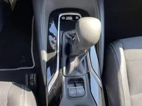 Toyota Corolla-touring-sports thumbnail 93