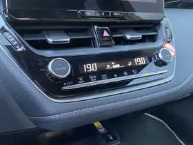 Toyota Corolla-touring-sports thumbnail 96