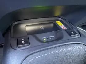 Toyota Corolla-touring-sports thumbnail 97