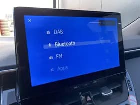 Toyota Corolla-touring-sports thumbnail 99